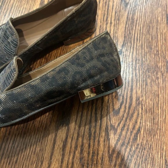 Donald Pliner Loafers - Picture 2 of 2